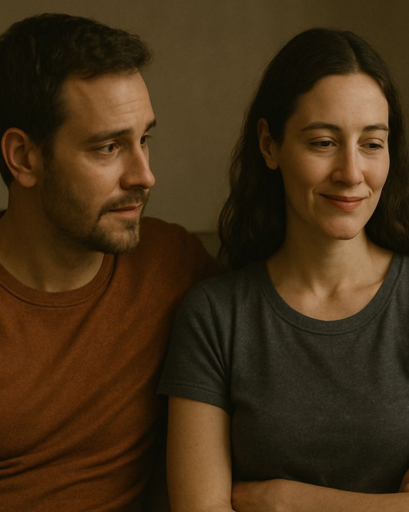 1. Quando l’Amore Eccessivo Diventa un Problema